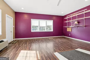 160 Wellington Dr, McDonough, GA 30252 - Photo 24