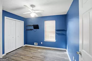 160 Wellington Dr, McDonough, GA 30252 - Photo 32