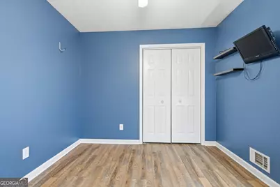 160 Wellington Drive, McDonough, GA 30252 - Photo 30