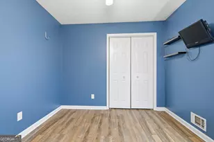 160 Wellington Dr, McDonough, GA 30252 - Photo 30