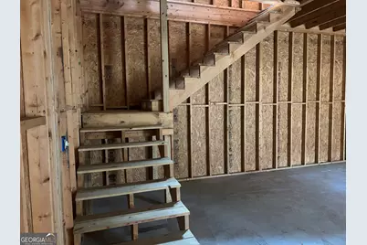 160 Wellington Drive, McDonough, GA 30252 - Photo 8