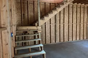 160 Wellington Dr, McDonough, GA 30252 - Photo 8