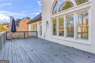 8155 St Marlo Country Club Pkwy, Duluth, GA 30097 - Photo 60