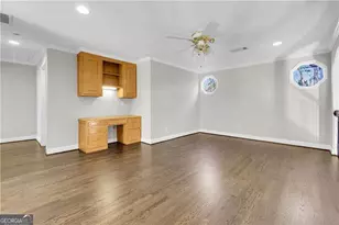 8155 St Marlo Country Club Pkwy, Duluth, GA 30097 - Photo 38