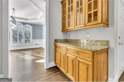 8155 Saint Marlo Country Club Parkway, Duluth, GA 30097 - Photo 24