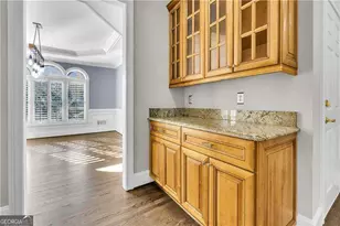 8155 St Marlo Country Club Pkwy, Duluth, GA 30097 - Photo 24