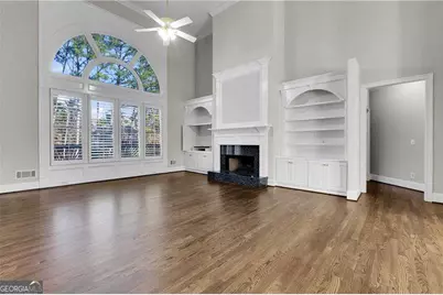 8155 Saint Marlo Country Club Parkway, Duluth, GA 30097 - Photo 16