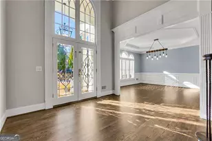 8155 St Marlo Country Club Pkwy, Duluth, GA 30097 - Photo 10