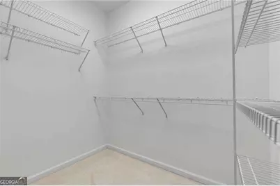 8155 Saint Marlo Country Club Parkway, Duluth, GA 30097 - Photo 32