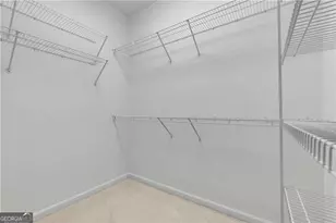 8155 St Marlo Country Club Pkwy, Duluth, GA 30097 - Photo 32