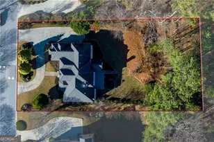 8155 St Marlo Country Club Pkwy, Duluth, GA 30097 - Photo 6