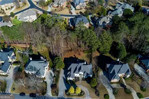 8155 St Marlo Country Club Pkwy, Duluth, GA 30097 - Photo 8