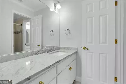 8155 Saint Marlo Country Club Parkway, Duluth, GA 30097 - Photo 44