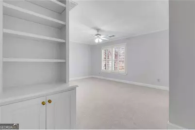 8155 Saint Marlo Country Club Parkway, Duluth, GA 30097 - Photo 40