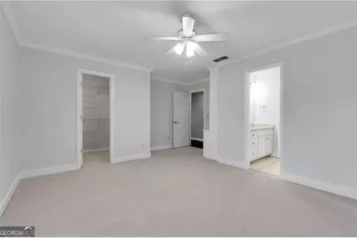 8155 Saint Marlo Country Club Parkway, Duluth, GA 30097 - Photo 42