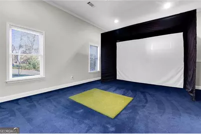 8155 Saint Marlo Country Club Parkway, Duluth, GA 30097 - Photo 50