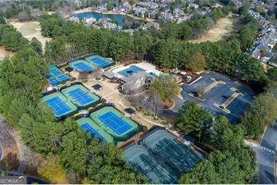 8155 Saint Marlo Country Club Parkway, Duluth, GA 30097 - Photo 64