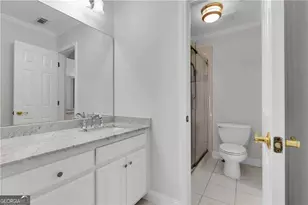 8155 St Marlo Country Club Pkwy, Duluth, GA 30097 - Photo 46