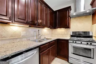 8155 St Marlo Country Club Pkwy, Duluth, GA 30097 - Photo 54