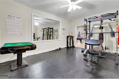 8155 Saint Marlo Country Club Parkway, Duluth, GA 30097 - Photo 58