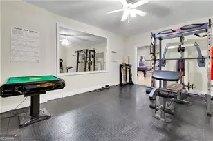 8155 St Marlo Country Club Pkwy, Duluth, GA 30097 - Photo 58