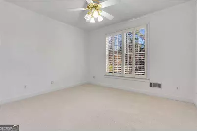 8155 Saint Marlo Country Club Parkway, Duluth, GA 30097 - Photo 34