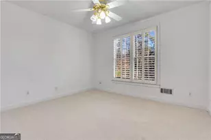 8155 St Marlo Country Club Pkwy, Duluth, GA 30097 - Photo 34