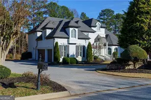 8155 St Marlo Country Club Pkwy, Duluth, GA 30097 - Photo 4