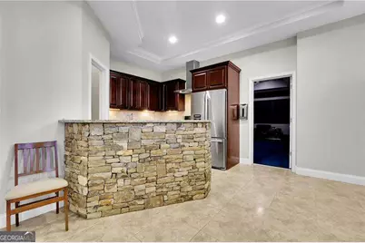 8155 Saint Marlo Country Club Parkway, Duluth, GA 30097 - Photo 52
