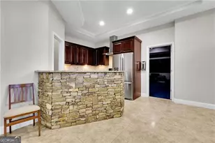 8155 St Marlo Country Club Pkwy, Duluth, GA 30097 - Photo 52