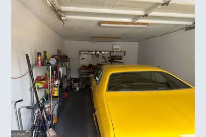 1837 Whooping Creek Road, Carrollton, GA 30116 - Photo 12