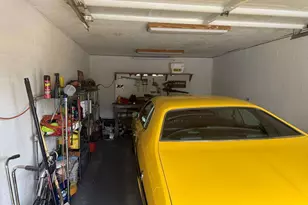 1837 Whooping Creek Rd, Carrollton, GA 30116 - Photo 12