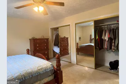 1837 Whooping Creek Road, Carrollton, GA 30116 - Photo 10