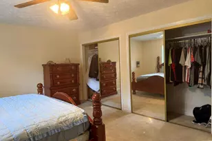 1837 Whooping Creek Rd, Carrollton, GA 30116 - Photo 10