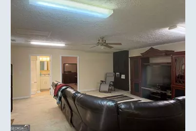 1837 Whooping Creek Road, Carrollton, GA 30116 - Photo 8