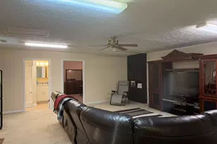 1837 Whooping Creek Rd, Carrollton, GA 30116 - Photo 8