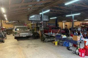 1837 Whooping Creek Rd, Carrollton, GA 30116 - Photo 16