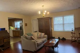 1837 Whooping Creek Rd, Carrollton, GA 30116 - Photo 6