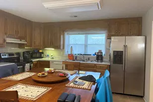 1837 Whooping Creek Rd, Carrollton, GA 30116 - Photo 2