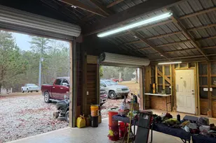 1837 Whooping Creek Rd, Carrollton, GA 30116 - Photo 14