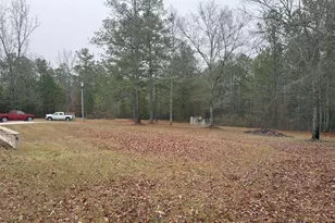 1837 Whooping Creek Rd, Carrollton, GA 30116 - Photo 18