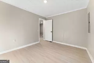 130 Liberty Cir, Hartwell, GA 30643 - Photo 8