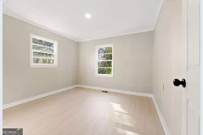 130 Liberty Circle, Hartwell, GA 30643 - Photo 6