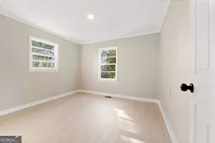 130 Liberty Cir, Hartwell, GA 30643 - Photo 6