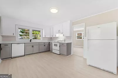 130 Liberty Circle, Hartwell, GA 30643 - Photo 4