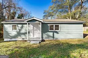 130 Liberty Cir, Hartwell, GA 30643 - Photo 1