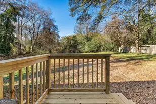 130 Liberty Cir, Hartwell, GA 30643 - Photo 10