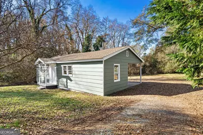 130 Liberty Circle, Hartwell, GA 30643 - Photo 2