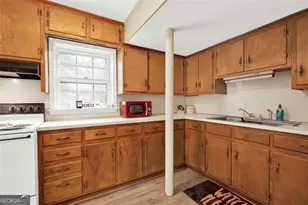 5316 Dearing St, Covington, GA 30014 - Photo 34