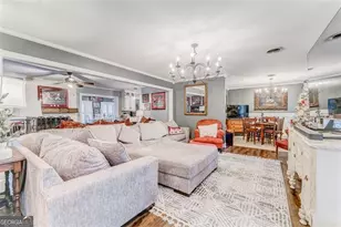 5316 Dearing St, Covington, GA 30014 - Photo 10